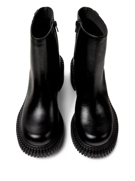 Botine Camper negru