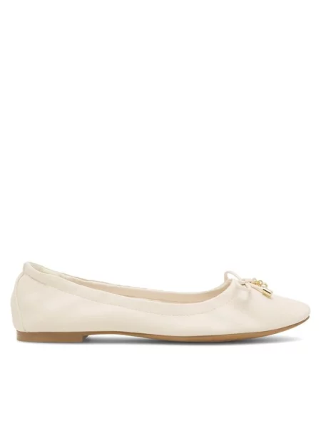 Балетки Nine West