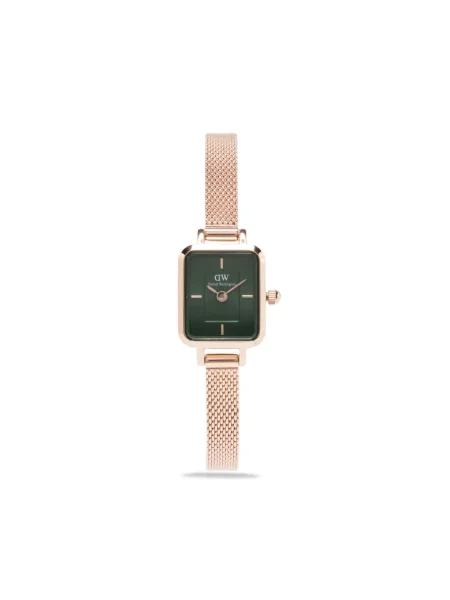 Ceas Daniel Wellington verde