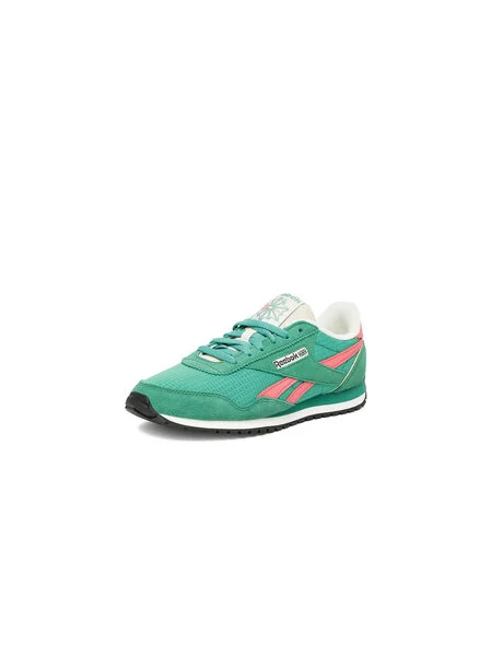 Reebok Sportcipők EOSS-CLASSIC AZ zöld