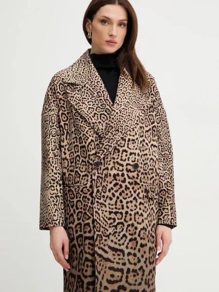 Marciano by Guess palton MINA maro