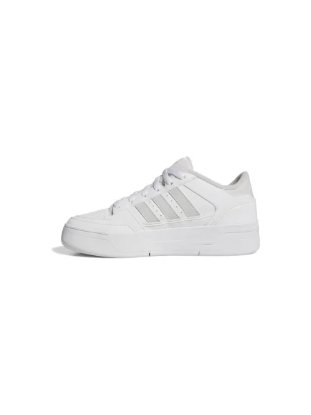 Tenisky Adidas biela