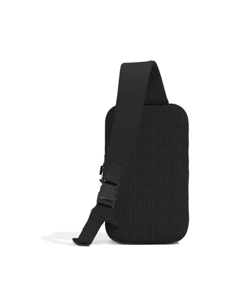 Bodi Cabin Zero crna
