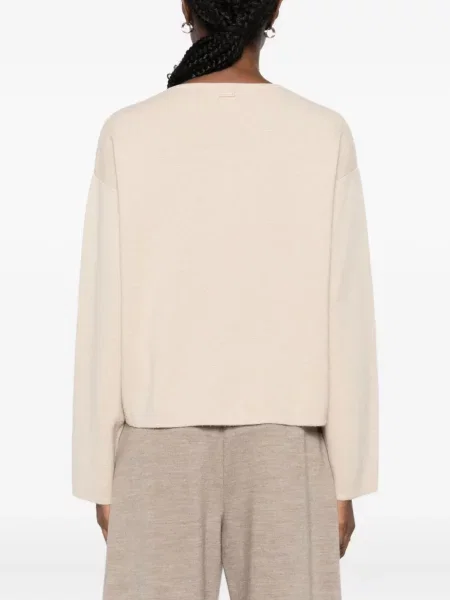 Pulover Max Mara