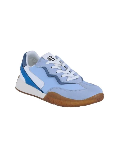 Pantofi Bagatt