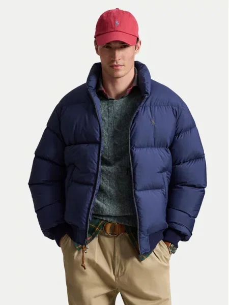 Pólóing Polo Ralph Lauren