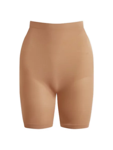 Szorty Skims
