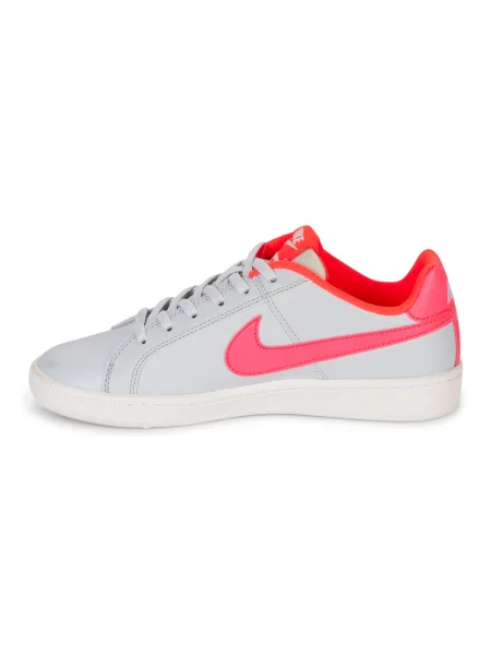 Pantofi copii Nike gri