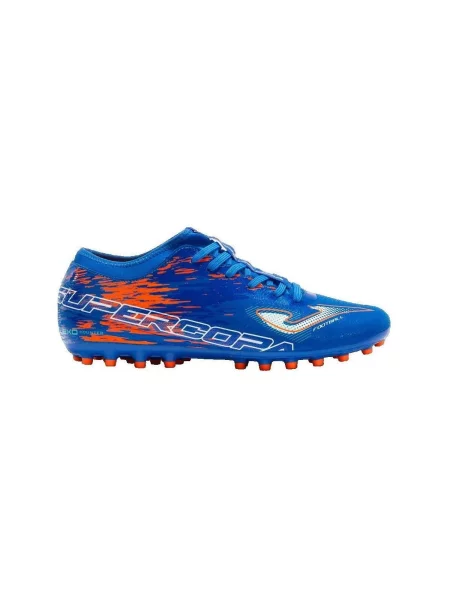 Pantofi Joma albastru