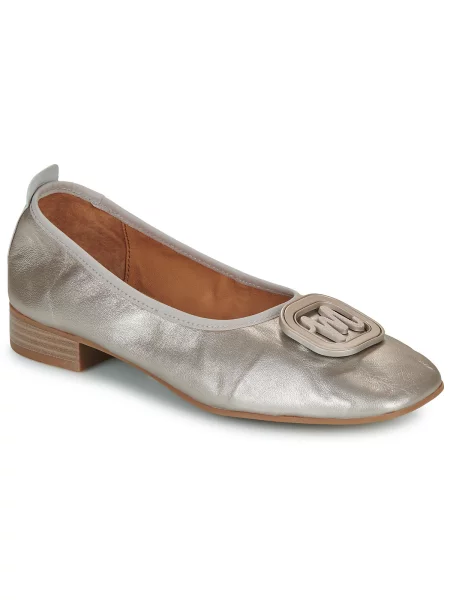 Pantofi Mam'zelle