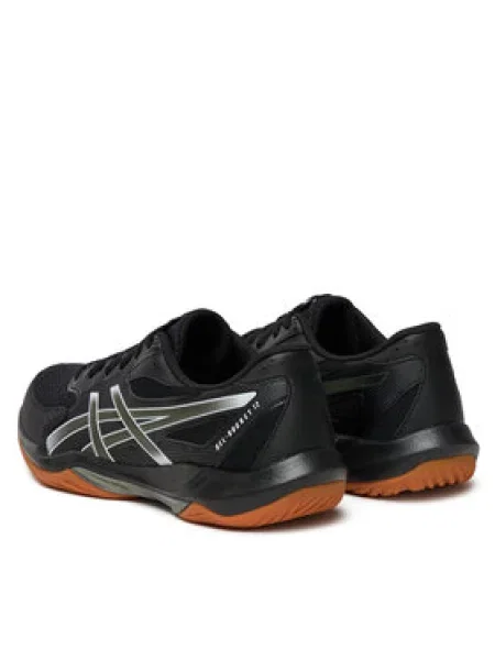 Čevlji za športe v zaprtih prostorih Asics Gel-Rocket 12 črna