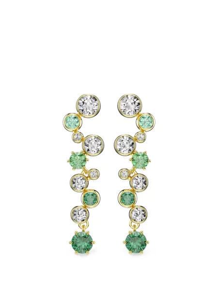 Cercei Swarovski