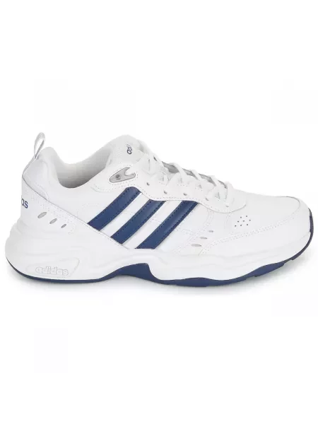 Tenisice Adidas bijela