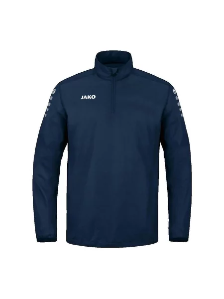 Vestă Jako albastru