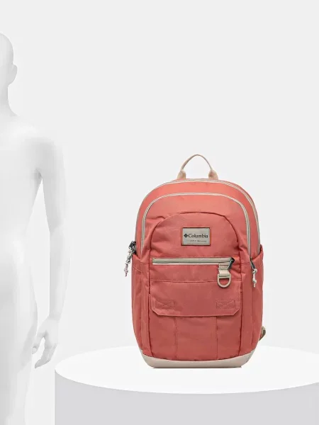 Рюкзак Columbia 26 l