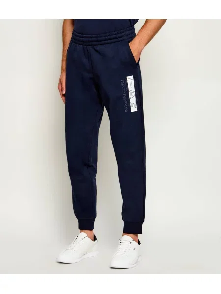 Pantaloni de trening