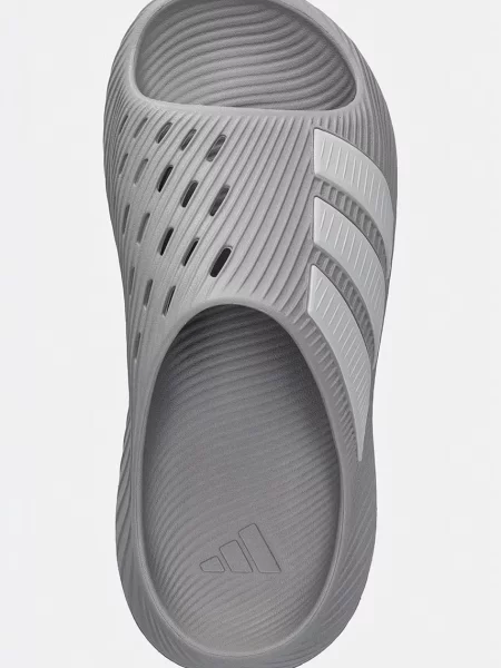 Шлепанцы Adidas