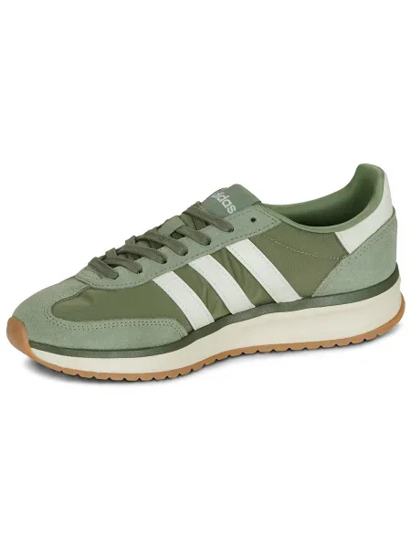 Félcipő Adidas