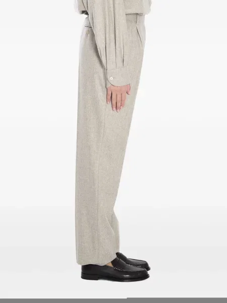Pantaloni The Row