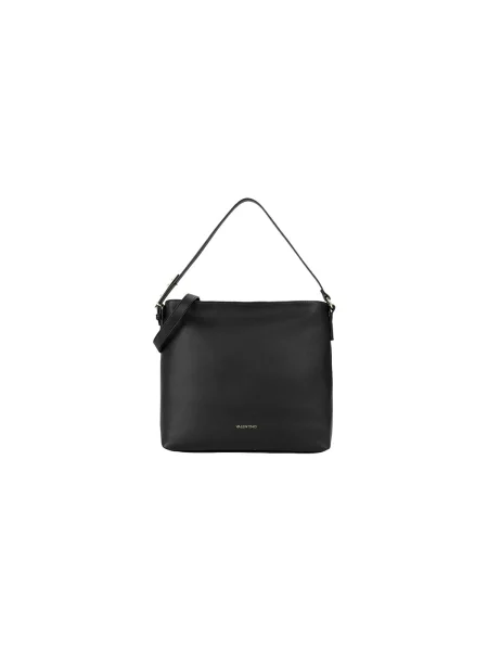 Geantă Valentino Bags negru