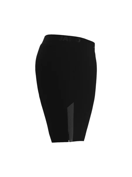 Hlače Jako crna