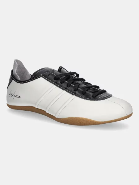 Pantofi Tokyo bej