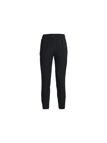 Trening Under Armour negru