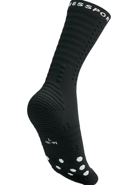 Носки Compressport