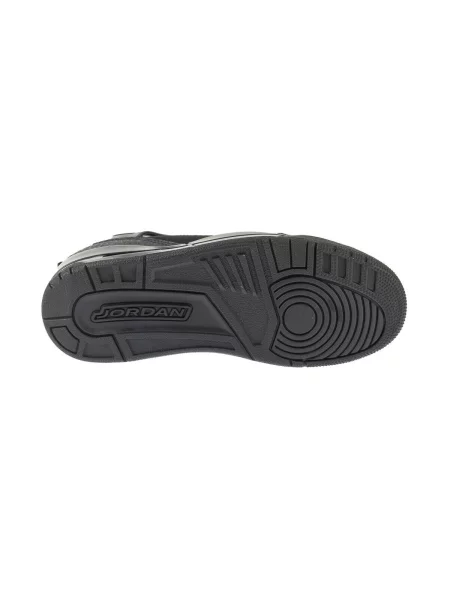 Tenisky Nike Air Jordan