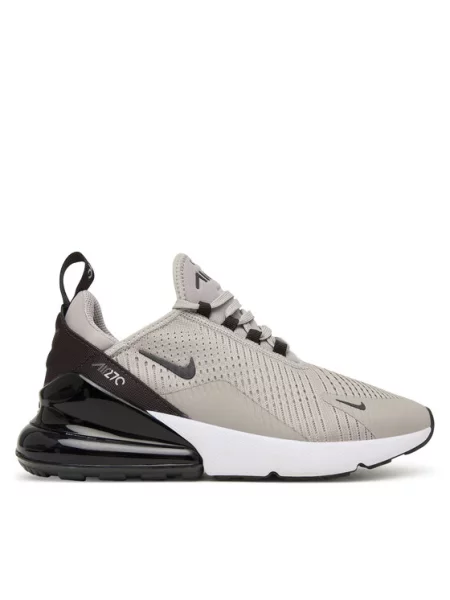 Nike Sportcipők Nike Air Max bézs