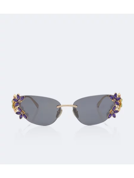 Okulary przeciwsłoneczne Dolce&gabbana