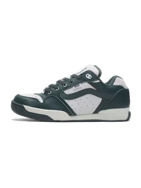 Vans Rowley XLT LX Vintage Goblin Unisex Buty sportowe Vans Size: niebieski