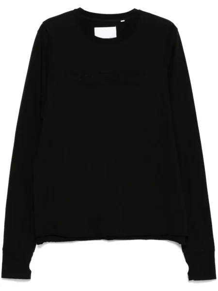 Tricou Private Stock negru
