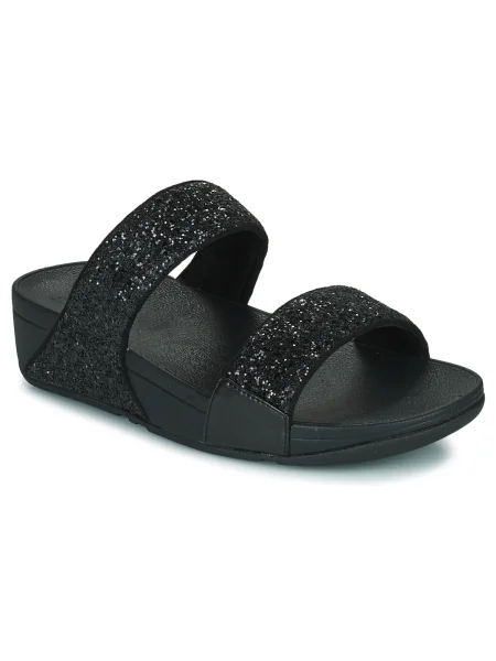 Papuci Fitflop