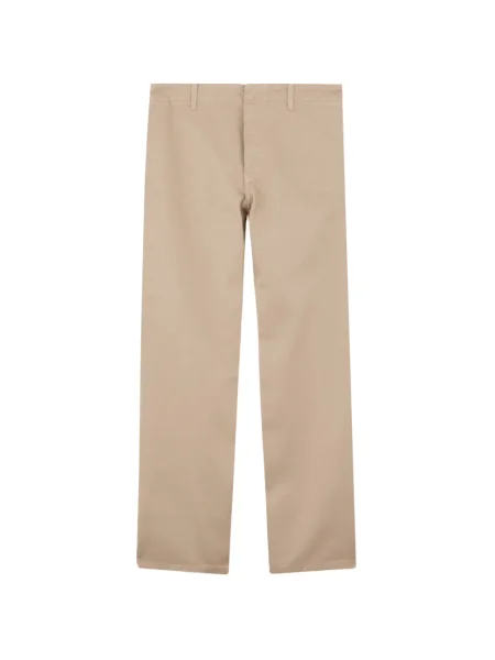 Pantaloni chino Fortela