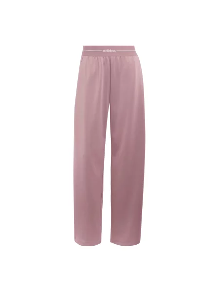 ADIDAS PERFORMANCE Pantaloni sport HYG mauve