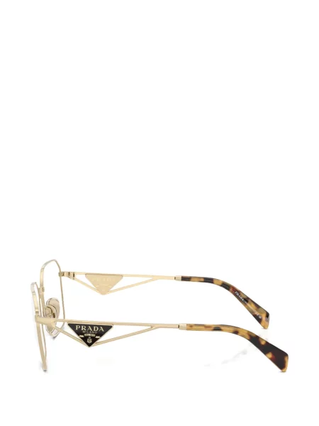 Ochelari de soare Prada Eyewear