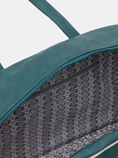 Сумка Puma Archive