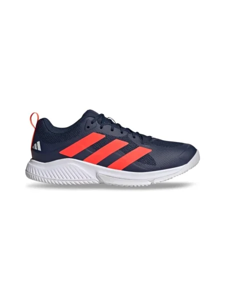 Pantofi Adidas albastru