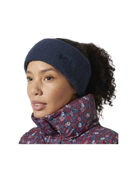 Šešir Helly Hansen plava