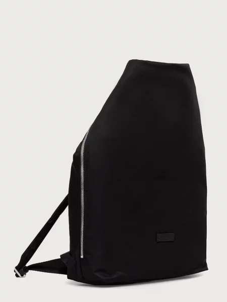 Marc O'Polo rucsac pentru femei negru