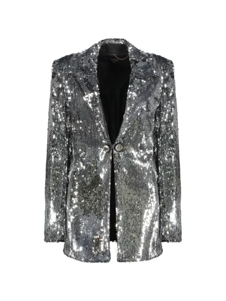 Блейзър Ellery