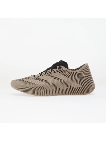 Сникърси adidas Climacool Laced Blanch Cargo/ Blanch Cargo/ Core Black EUR 40 черно