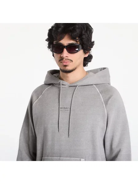 Hanorac cu glugă Neighborhood