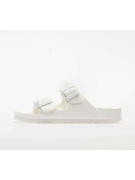 Superge Birkenstock bela