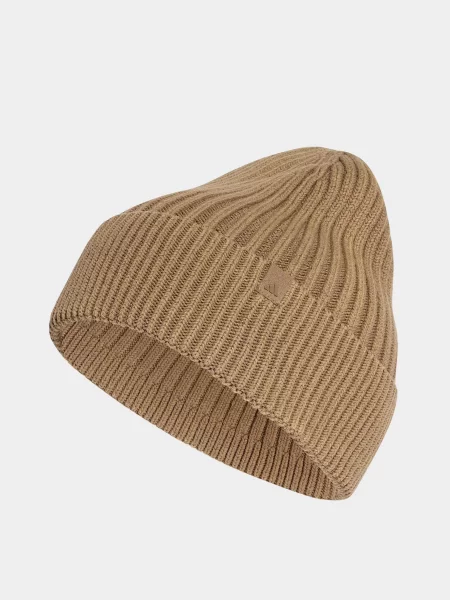 Adidas WASHED Шапка Унісекс бежевий