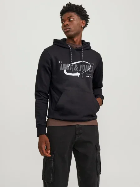 Geacă Jack & Jones
