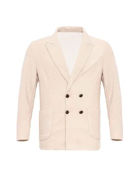 Antioch Suknjič bež