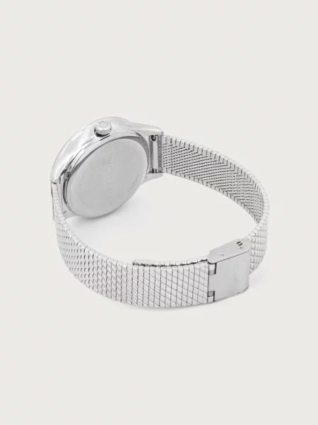 Часы Trussardi