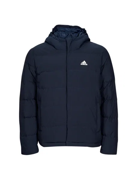 Geacă Adidas